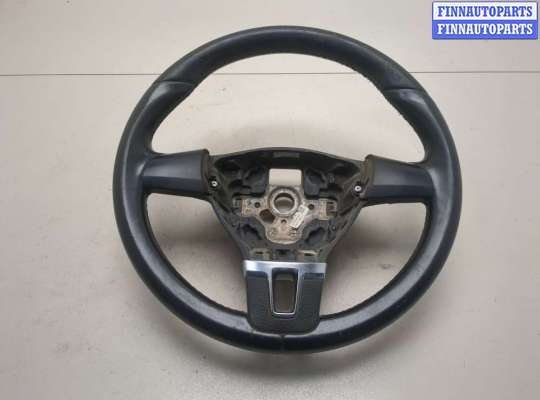купить Руль на Volkswagen Amarok 2010-2025