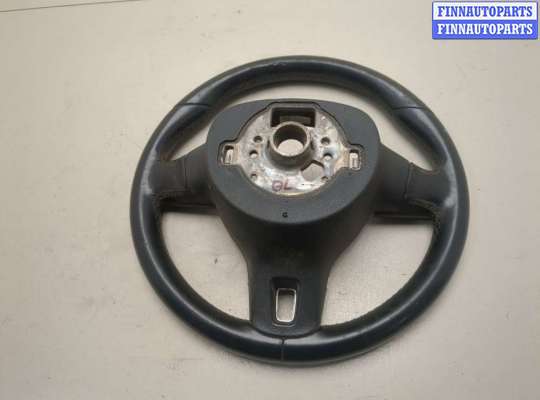 купить Руль на Volkswagen Amarok 2010-2025