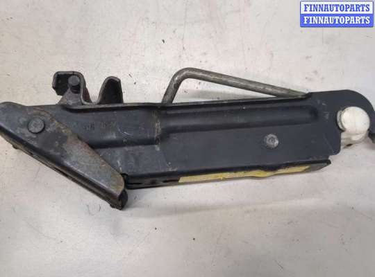 купить Домкрат на Ford Fiesta 2008-2013