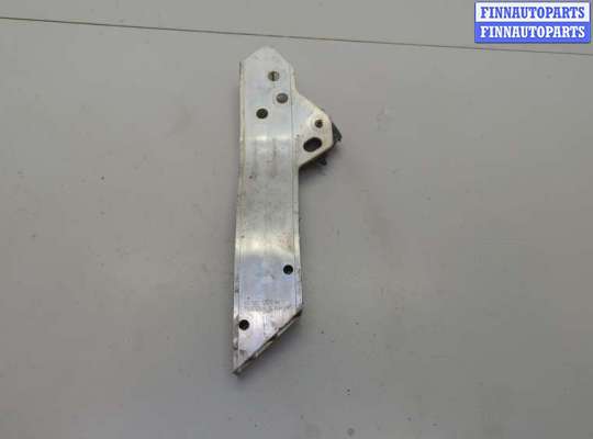 купить Кронштейн радиатора на Mercedes GLC X253 2015-2022