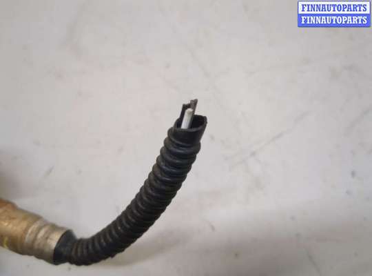 купить Лямбда зонд на Volkswagen Beetle 1997-2010