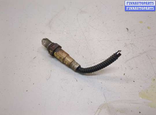 Лямбда зонд VG2673486 на Volkswagen Beetle 1997-2010