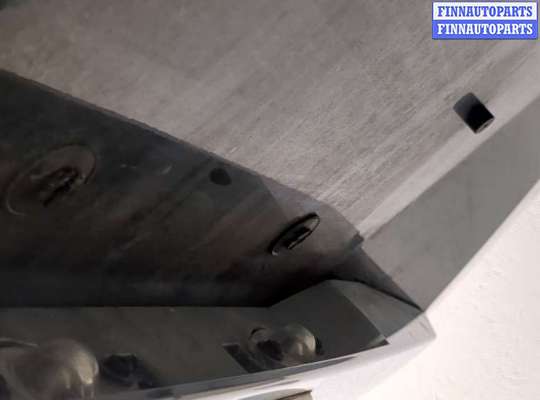 купить Ручка крышки багажника на Saturn VUE 2001-2007