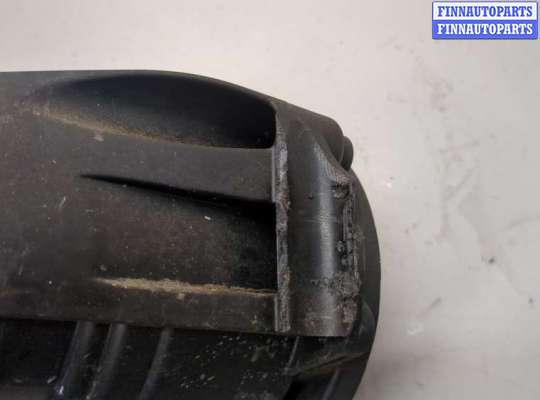 купить Измеритель потока воздуха (расходомер) на Mercedes C W203 2000-2008