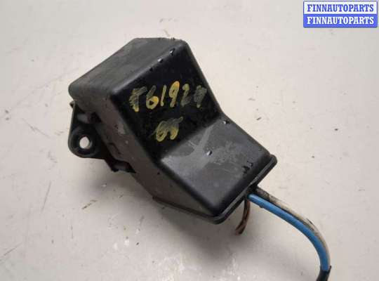 Купить Реле вентилятора на Citroen C4 Picasso 2006-2013 Реле вентилятора CT1143675 на Citroen C4 Picasso 2006-2013