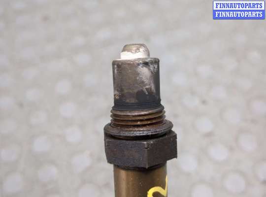 купить Лямбда зонд на BMW X6 E71 2007-2014