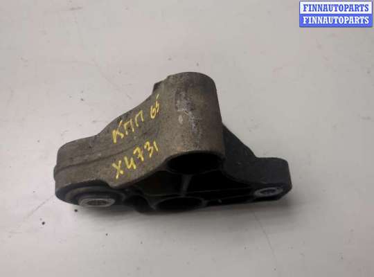 купить Кронштейн КПП на Ford Focus 3 2011-2015