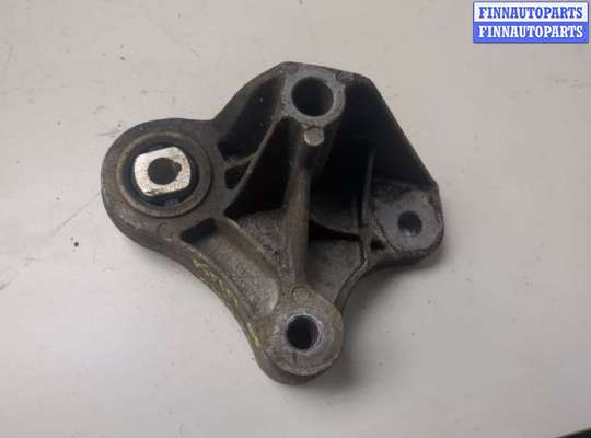 купить Кронштейн КПП на Ford Focus 3 2011-2015