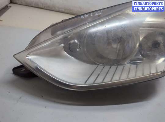 купить Фара (передняя) на Ford S-Max 2006-2010