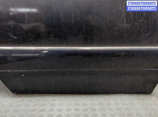 купить Дверь боковая (легковая) на Mercedes S W140 1991-1999