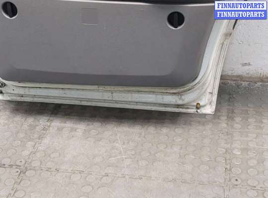купить Стекло форточки двери на Volkswagen Crafter 2006-2016