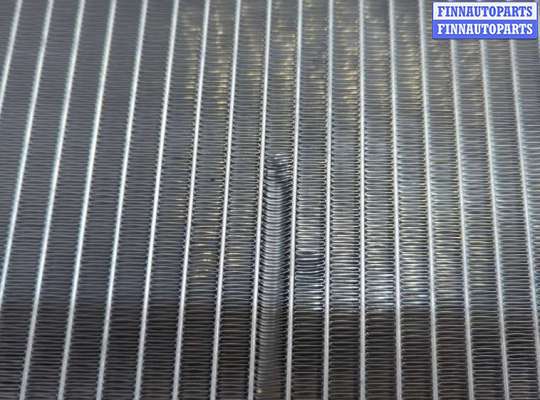 купить Радиатор отопителя (печки) на Ford Explorer 2019-2025