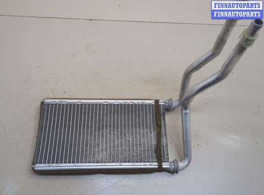 купить Радиатор отопителя (печки) на Ford Explorer 2019-2025