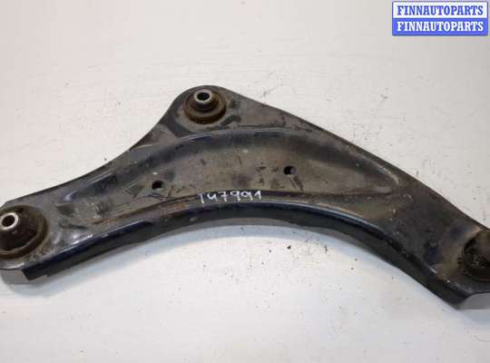 Рычаг подвески NS893725 на Nissan Juke 2010-2019