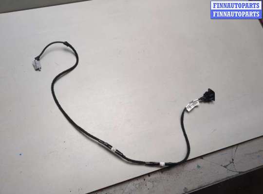 Разъем AUX/USB FO2094909 на Ford Explorer 2015-2019