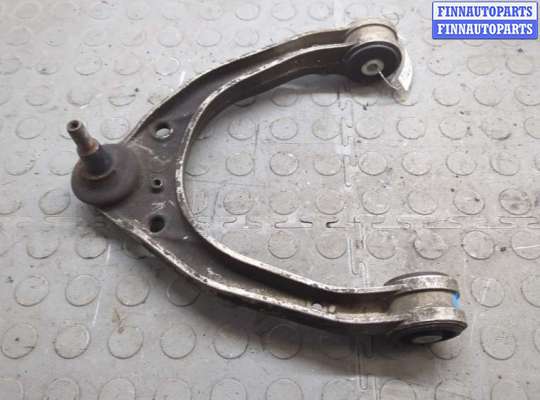 купить Рычаг подвески на Audi Q7 2005-2015