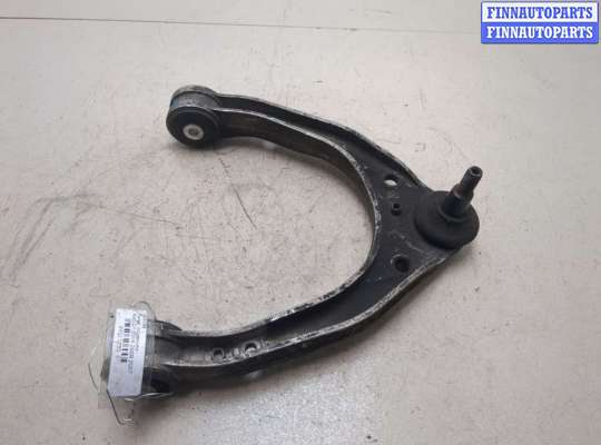 купить Рычаг подвески на Audi Q7 2005-2015