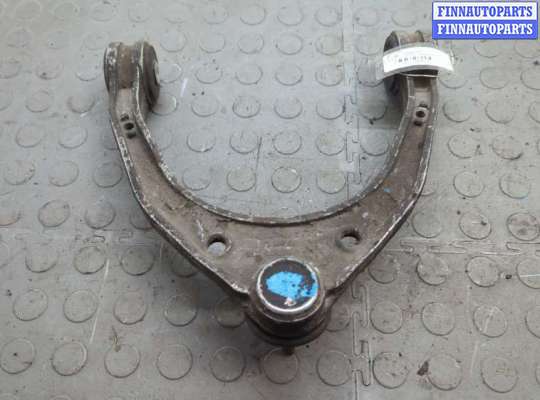 купить Рычаг подвески на Audi Q7 2005-2015