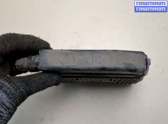 купить Блок управления АКПП / КПП на Renault Scenic 1996-2002