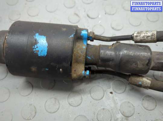 купить Стабилизатор подвески (поперечной устойчивости) на BMW X5 E70 2006-2013