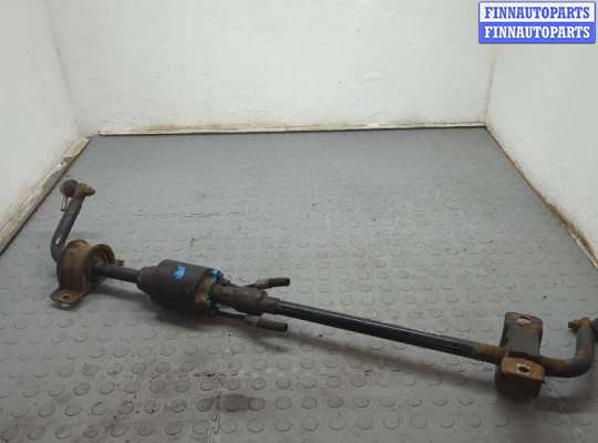 купить Стабилизатор подвески (поперечной устойчивости) на BMW X5 E70 2006-2013