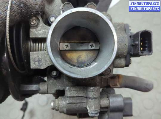 купить Коллектор впускной на Hyundai i20 2008-2014