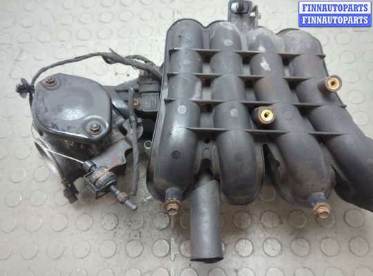 купить Коллектор впускной на Hyundai i20 2008-2014