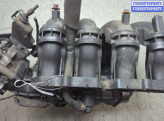 купить Коллектор впускной на Hyundai i20 2008-2014