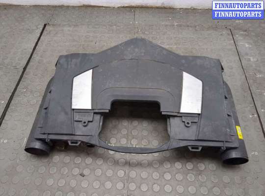 купить Корпус воздушного фильтра на Mercedes GL X164 2006-2012