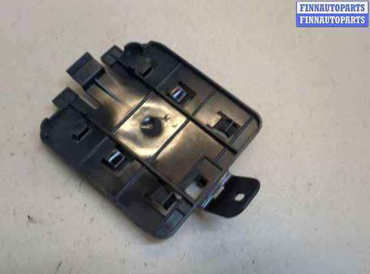 купить Кронштейн блока управления на Mercedes ML W164 2005-2011