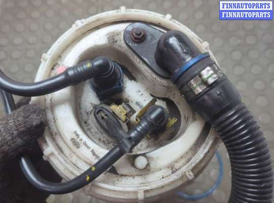 купить Насос топливный электрический на Peugeot Boxer 2014-2025