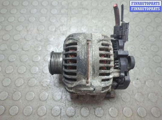 Генератор MN49962 на Mini Cooper (R56/R57) 2006-2013