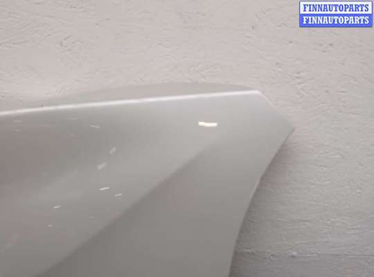 купить Капот на BMW X1 (F48) 2015-2022