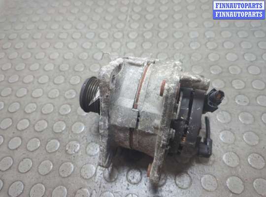 Генератор FO2093748 на Volkswagen Sharan 2000-2010