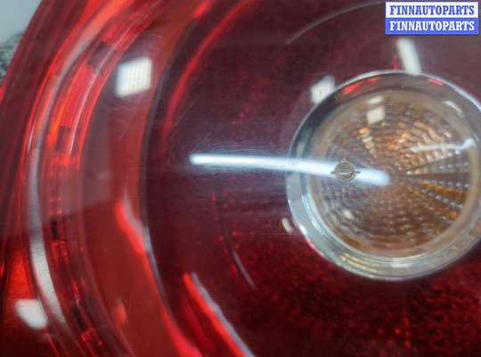 купить Фонарь (задний) на Volkswagen Golf 5 2003-2009