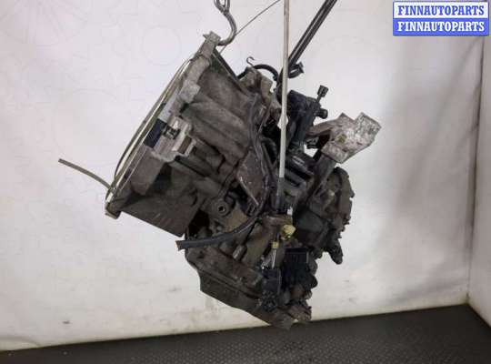 купить КПП - автомат (АКПП) на Ford C-Max 2002-2010