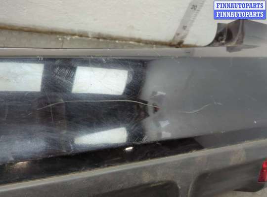 купить Фонарь противотуманный на KIA Rio 2005-2011