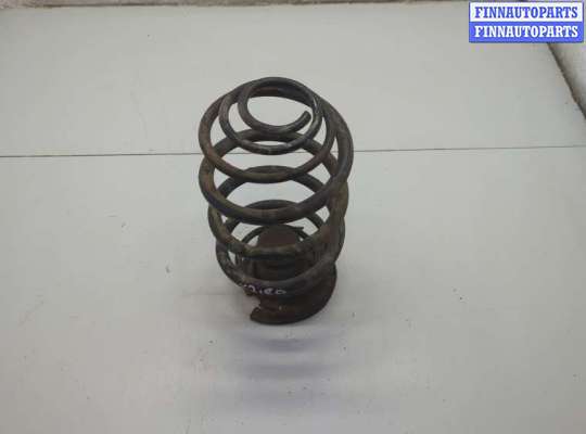 купить Пружина подвески на Opel Astra H 2004-2010