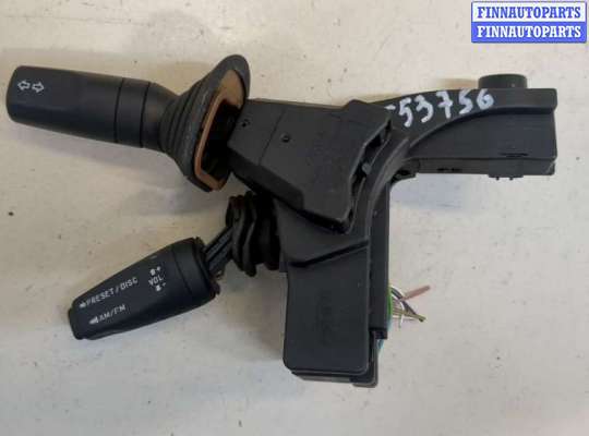 купить Переключатель поворотов на Ford Mondeo 2 1996-2000