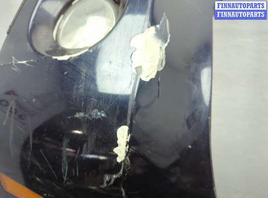 купить Крыло на BMW X5 E70 2006-2013