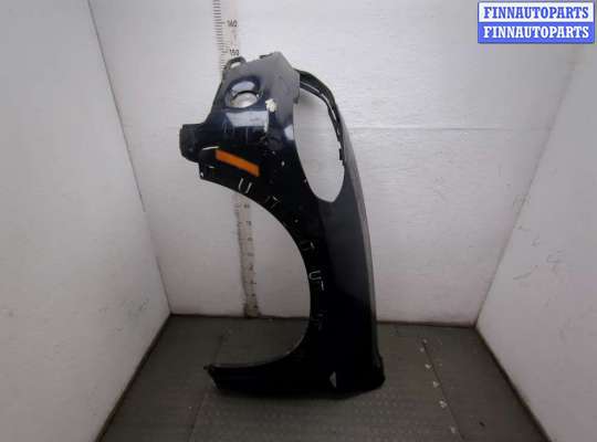 Крыло BM3667289 на BMW X5 E70 2006-2013