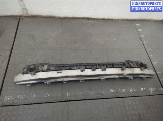 Усилитель бампера AU1734653 на Audi A4 (B5) 1994-2000