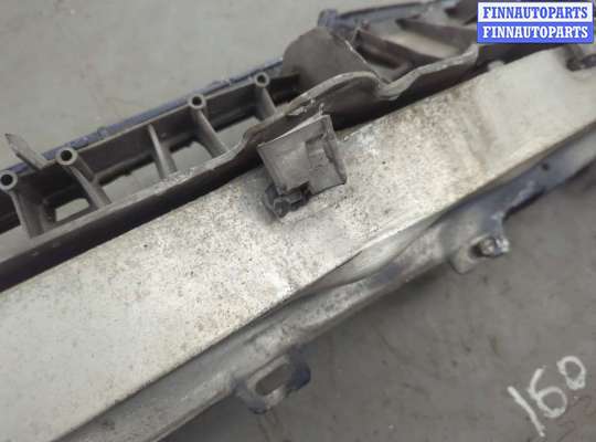 купить Усилитель бампера на Audi A4 (B5) 1994-2000