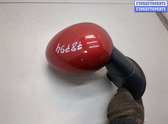 купить Зеркало боковое на Mini Countryman (R60) 2010-2016