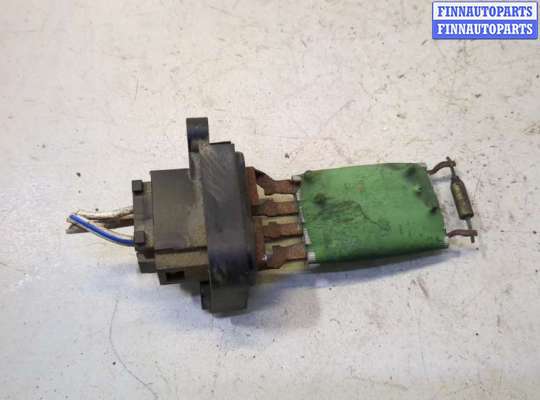 купить Сопротивление отопителя (моторчика печки) на Ford Transit 2000-2006