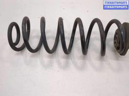 купить Пружина подвески на Volkswagen Jetta 6 2010-2018