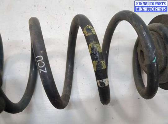 купить Пружина подвески на Volkswagen Jetta 6 2010-2018