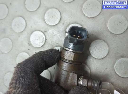 купить Форсунка топливная на Citroen C4 2010-2020