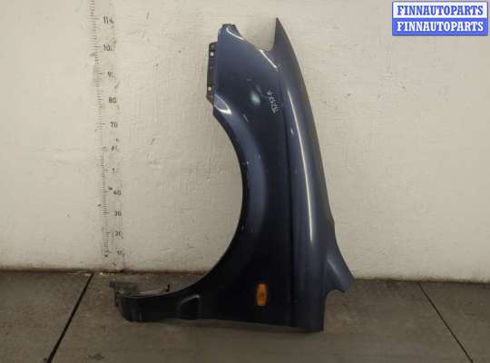 Купить Крыло на Hyundai Trajet 1999-2008 Крыло HN574159 на Hyundai Trajet 1999-2008