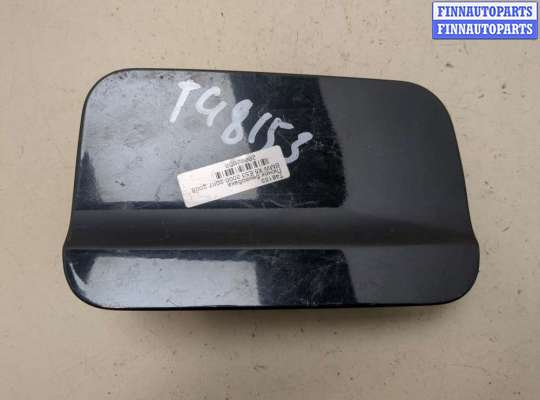 купить Лючок бензобака на BMW X5 E53 2000-2006